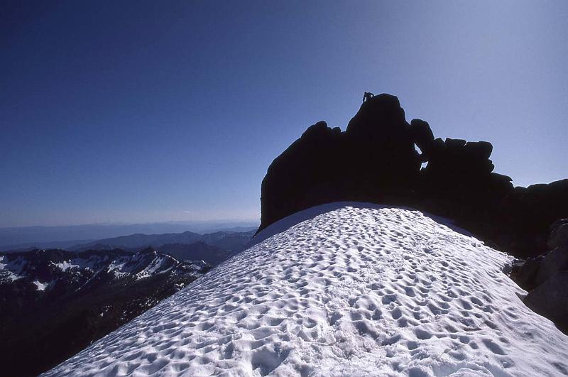 1984-017 Mt Stuart Jul-1984 04.jpg